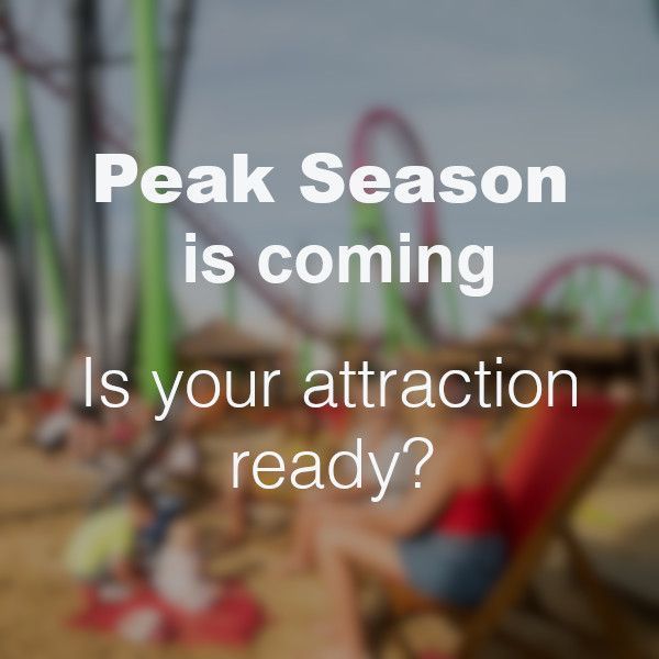 RetailSensing's tweet image. With visitor numbers surging in summer, don’t fly blind! 🎢

Retail Sensing provides real-time data to manage queues, deploy staff &amp;amp; stop pinch points before they become complaints.

Beat the holiday rush—invest in cost-effective, smarter operations today 📊

#Leisure