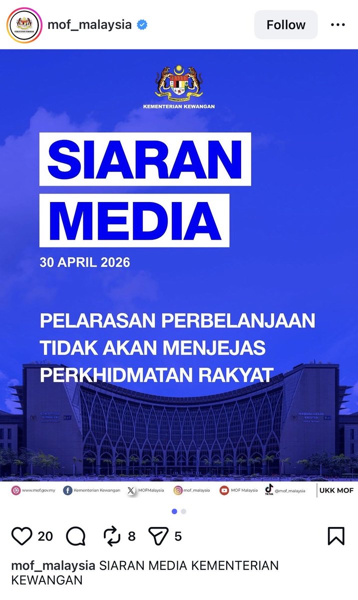 Mutalib Uthman tweet media
