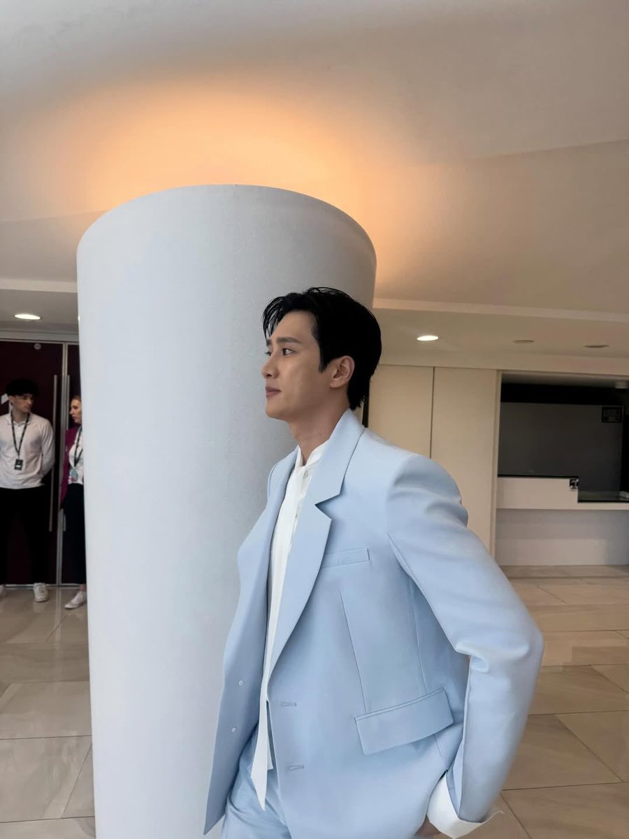 AHNBOHYUN THAIPROJECT tweet media
