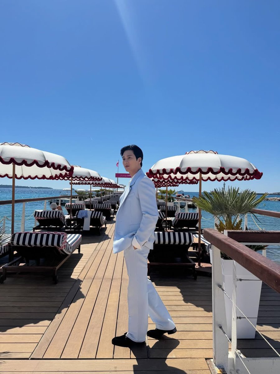 AHNBOHYUN THAIPROJECT tweet media