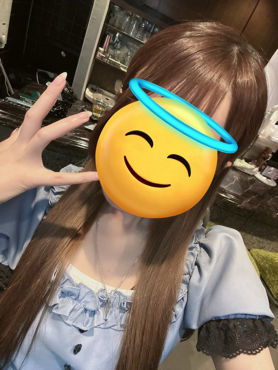 bar ASTA🩵池袋コンカフェ tweet media