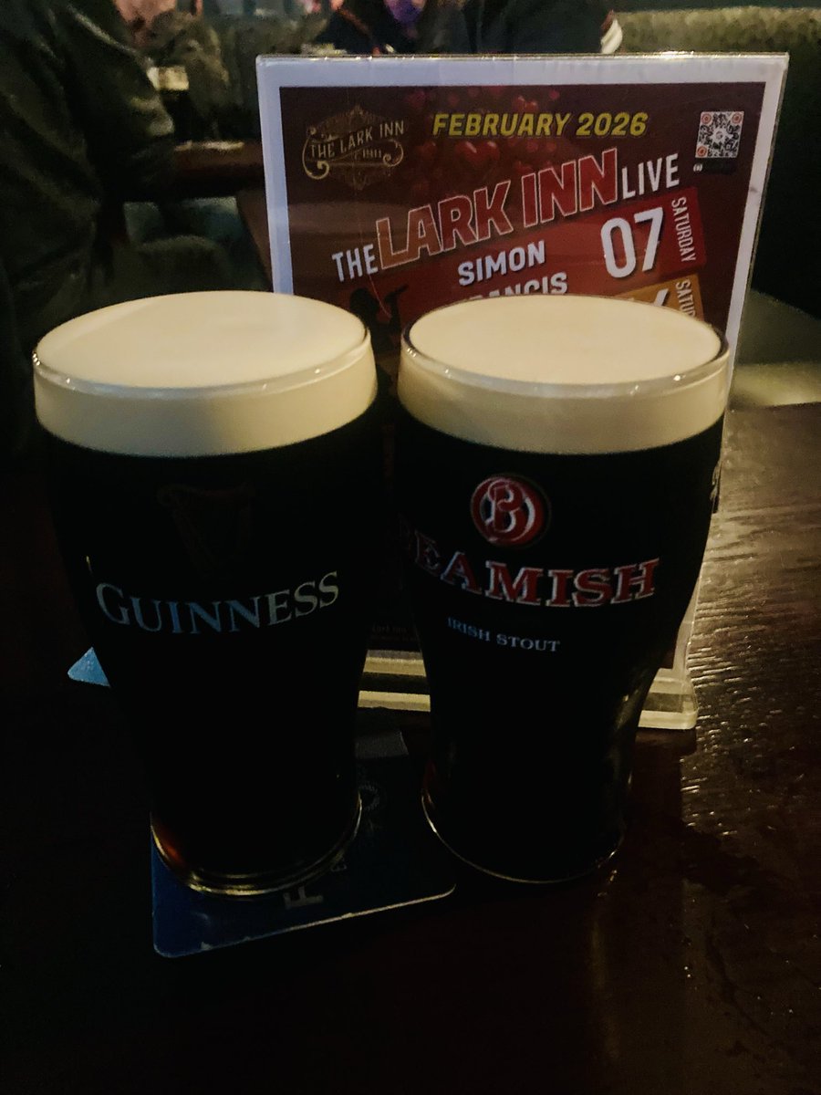 lologirl99 tweet media