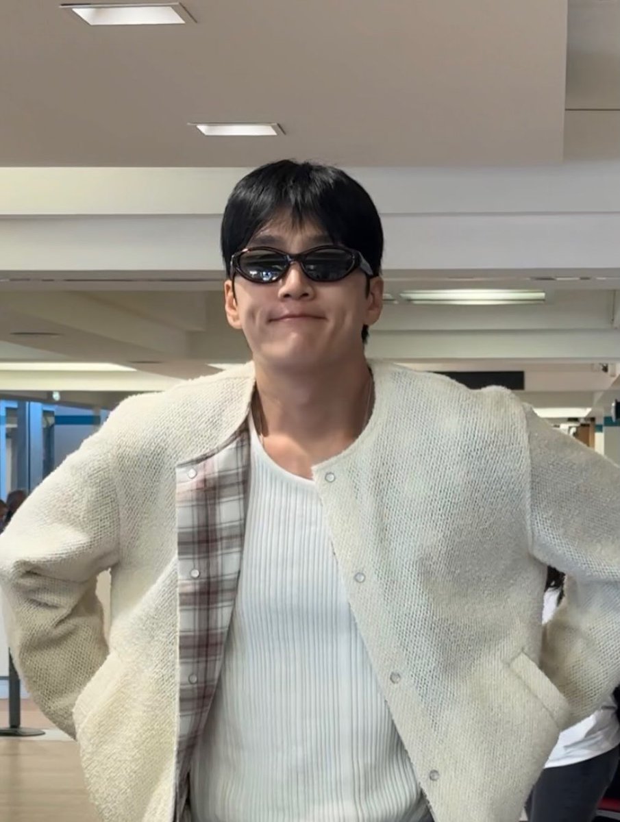 AHNBOHYUN THAIPROJECT tweet media