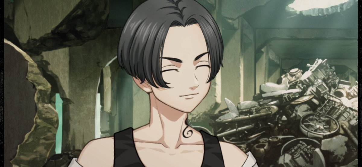 froy but pervert tweet media