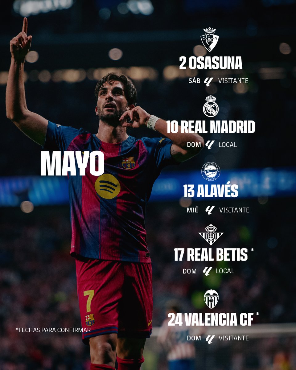 FC Barcelona tweet media