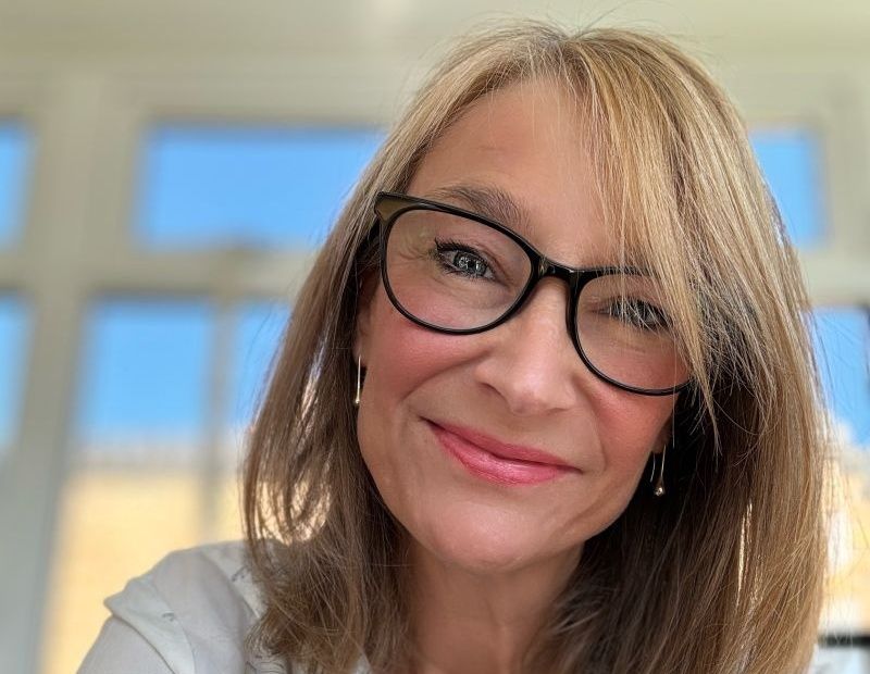 ThisWeekinFM's tweet image. Kelly Owbridge-Tasker, National Policy &amp;amp; Process Manager, NHS Property Services, looks at how leaders can transform operational frameworks into strategic tools.

Read article ➡️ buff.ly/mrx1IV4

Watch summary 🎞️ buff.ly/rmsBxMj

#FM #FacMan #FacilitiesManagement