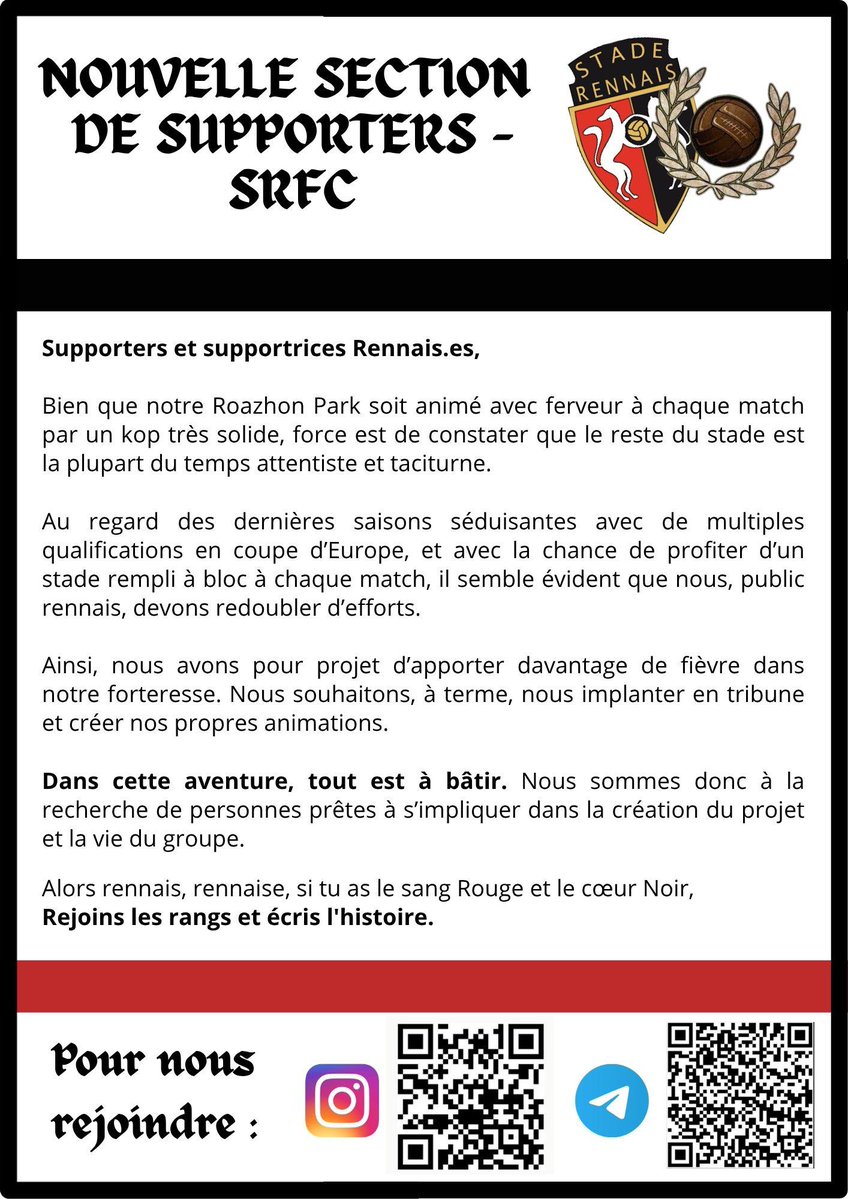 EstebanSRFC tweet media