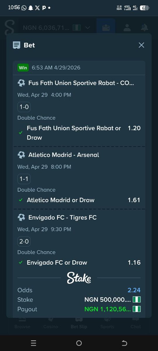 KSANALYSIS.org tweet media