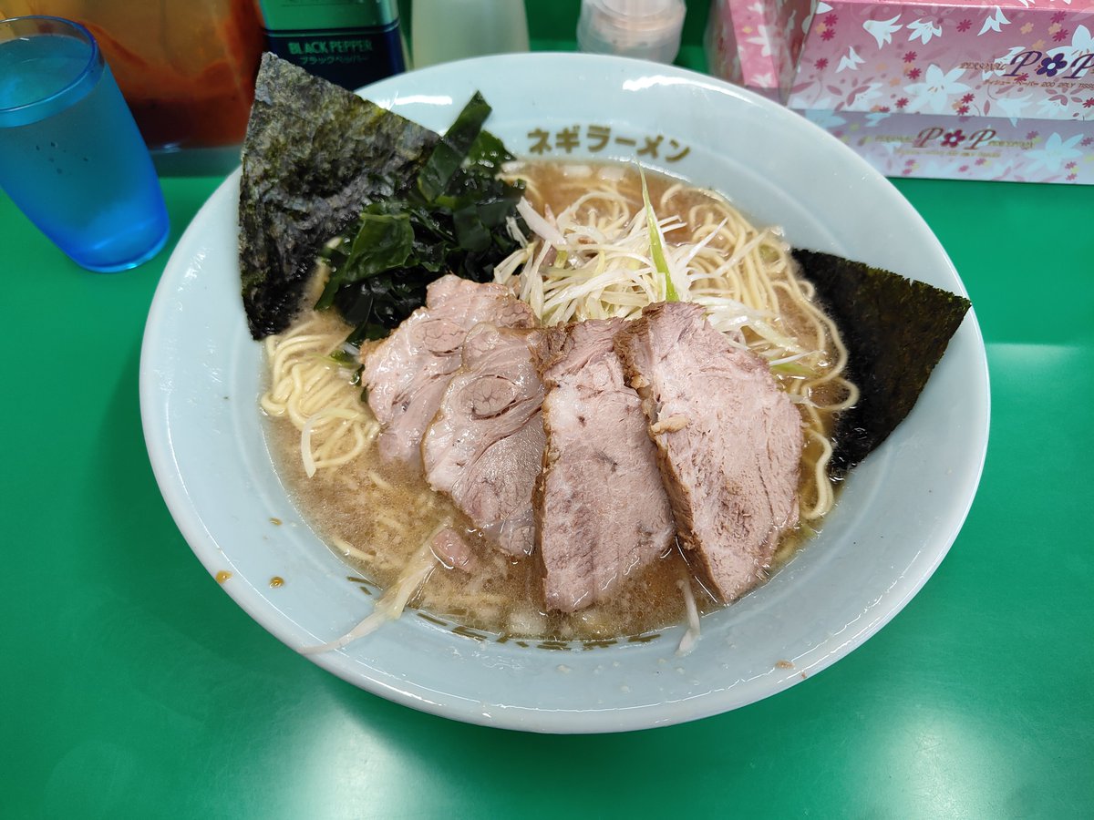コア太郎🏕️🐶🛵 tweet media