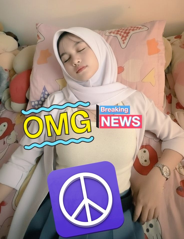gemoy650's tweet photo. https://t.co/b1p1UdMbni
https://t.co/4fG4Csv7iR
https://t.co/shWG334lA4
https://t.co/mjFkCPBi3H
https://t.co/lbehwA5URE
https://t.co/7k7wC4ThaR
https://t.co/pVduaNVnq0
https://t.co/LkzC1HIPOk

https://t.co/sv6Y4QTzO0 https://t.co/ElRpqDprem