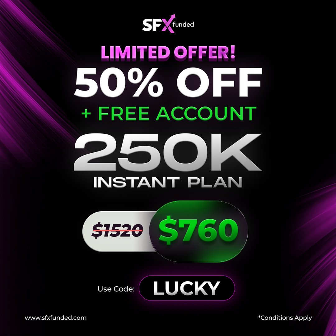 sfxfundedcom tweet media