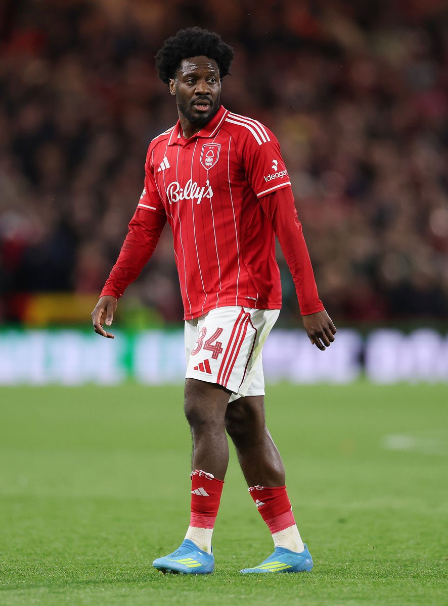 K I N G OF V I R T U A L ⚽️🦅 tweet media