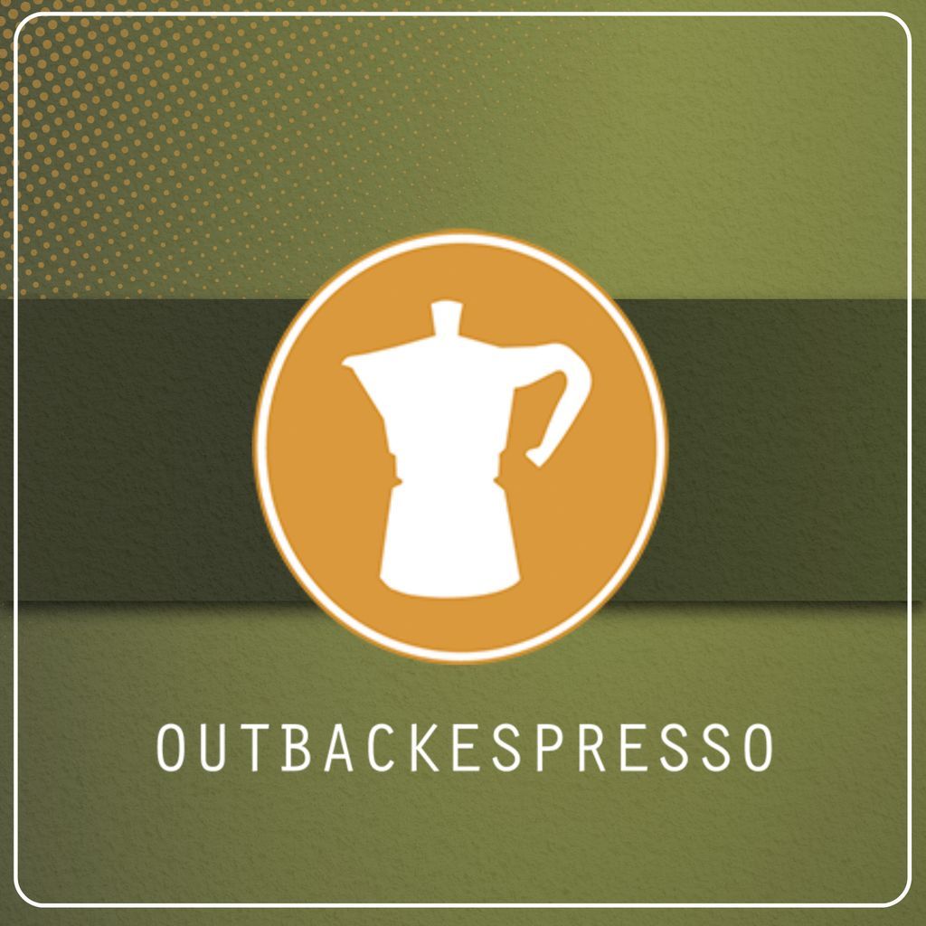 Outback Explorers tweet media