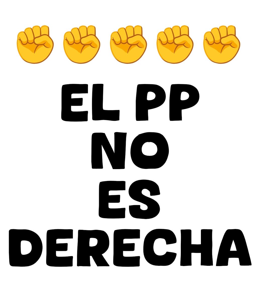 NOMO🙏✝️AlServicioDeDios tweet media
