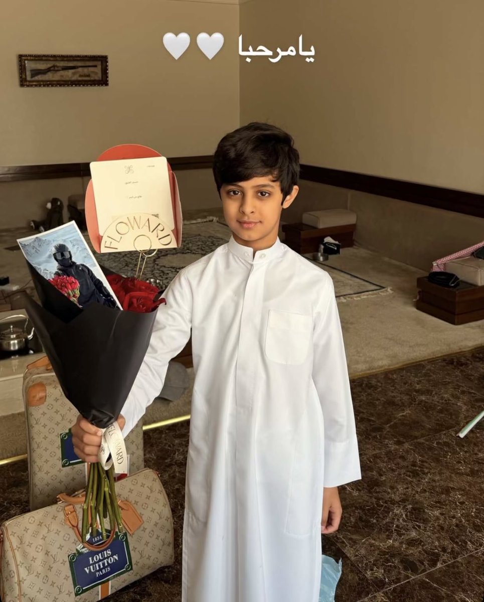 حمودي🤩💫❣️#حسين_العتيبي