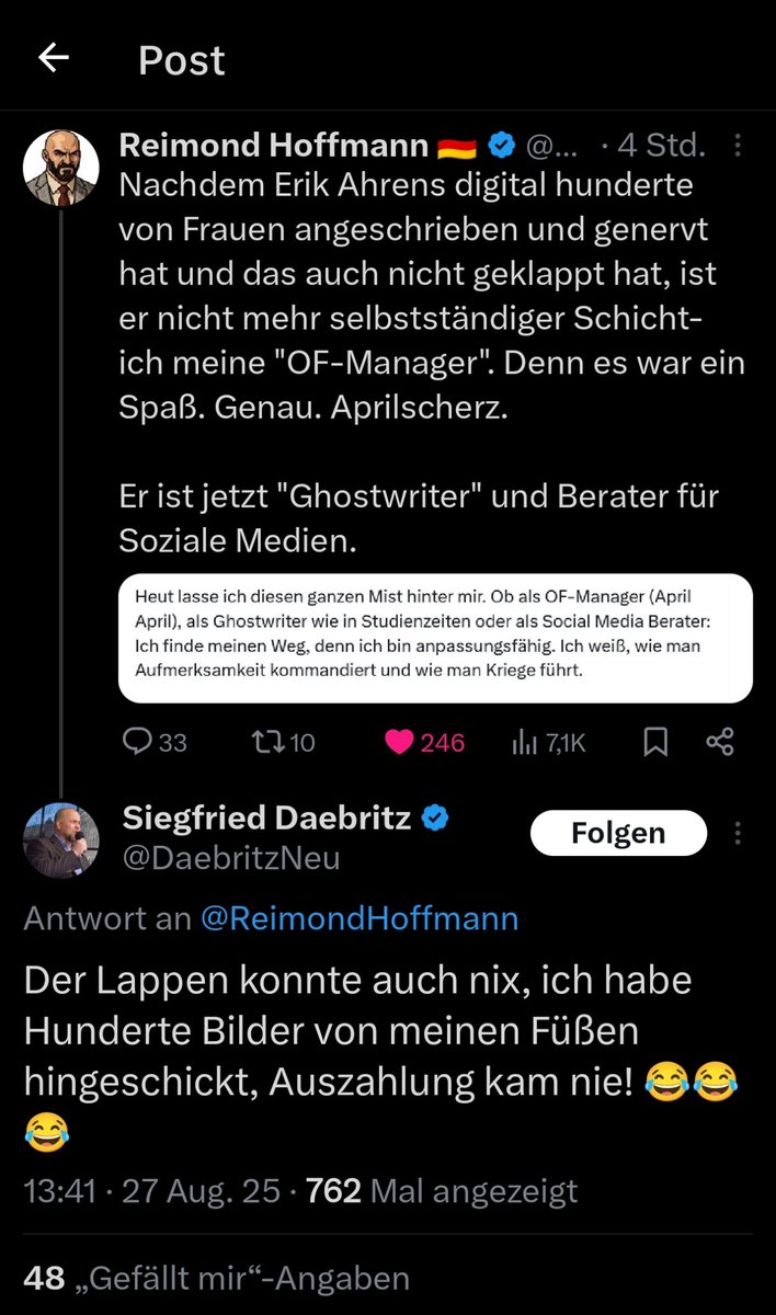 #BestVonRT tweet media