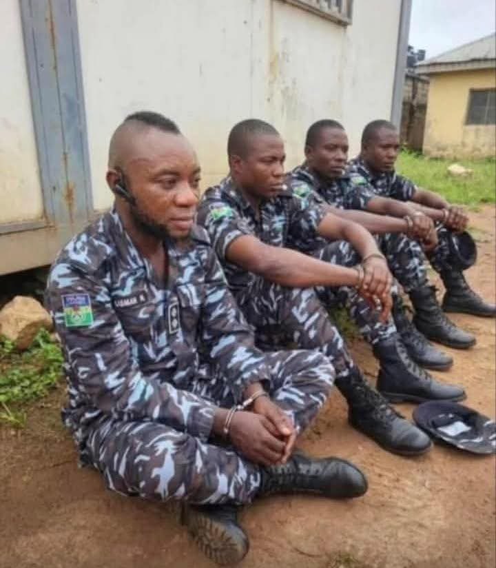 TG OMORI tweet media