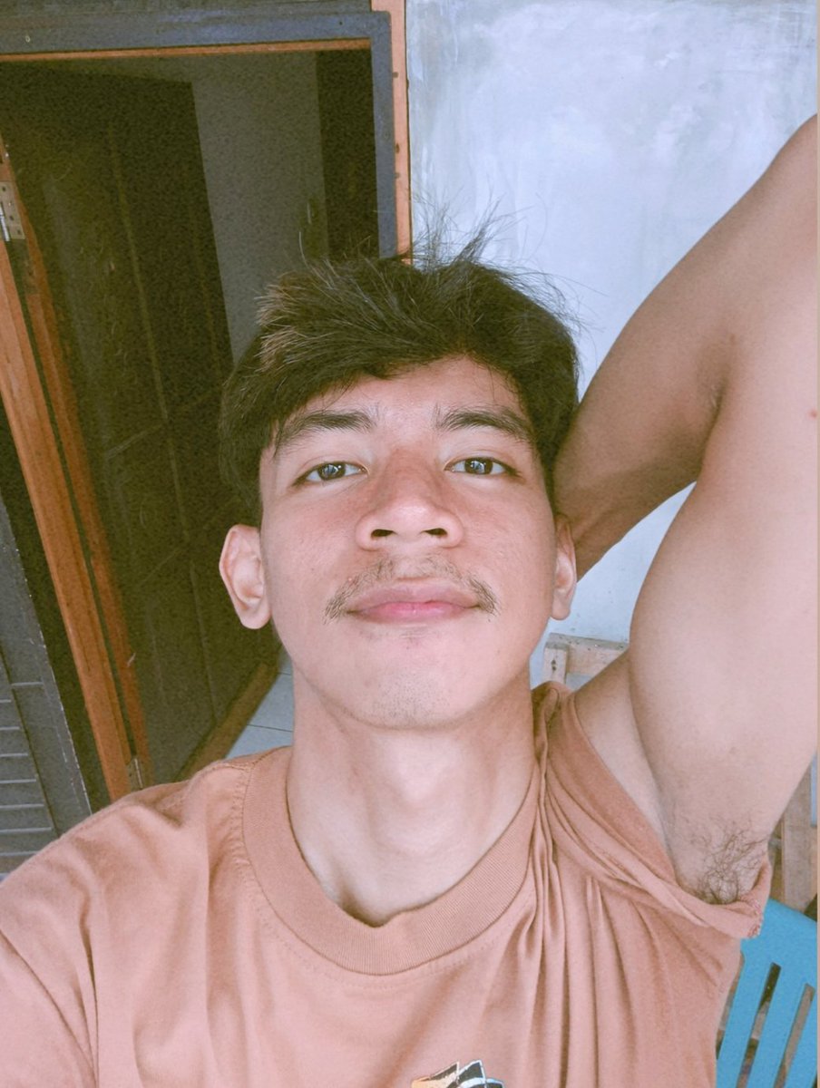 marga pratama🐈‍⬛ tweet media