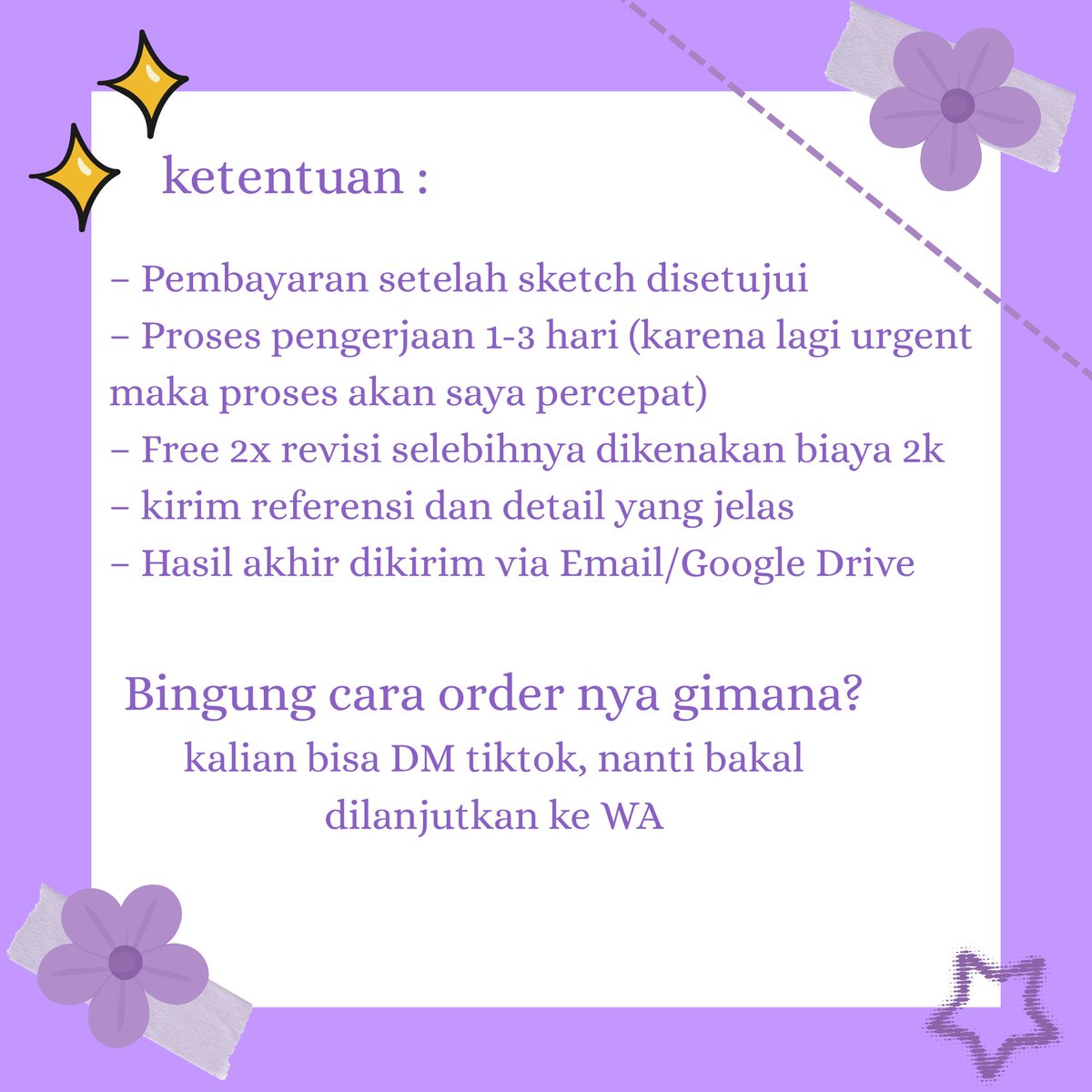 tiramakjreng tweet media