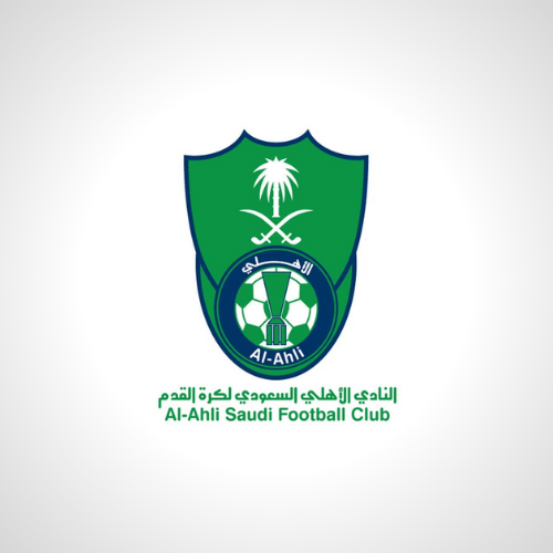 wadaifnew's tweet photo. #عاجل | #وظائف
⚽ وظائف في نادي رياضي جاااهزة الآن!

وظائف في نادي الأهلي السعودي 🟢👇

🔹 عدد الوظائف: 5
🔹 المؤهل: بكالوريوس فأعلى
🔹 مجالات: إدارية | تقنية | فعاليات

⏳ التقديم متاح الآن
رابط التقديم 👈 https://t.co/by5lu1jWjW https://t.co/IWXC2N2ZdT