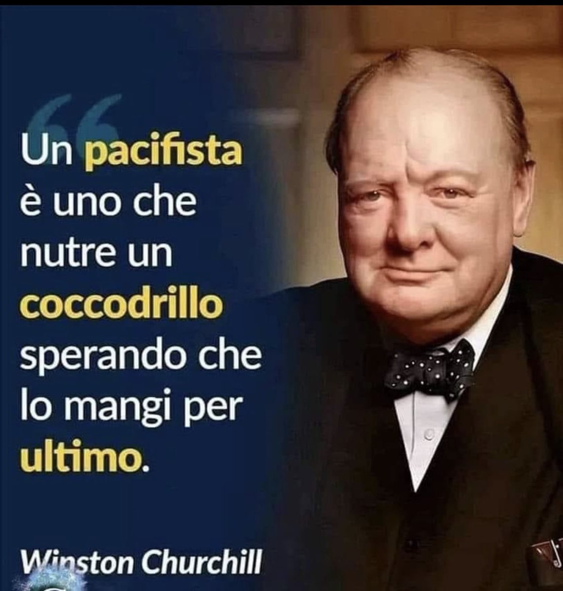 silvsavo's tweet photo. https://t.co/x4cQ54Qa31