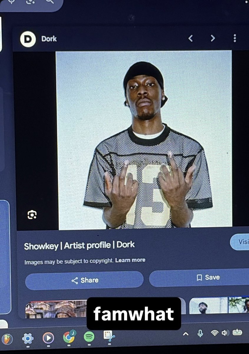 js31 (sackz) tweet media
