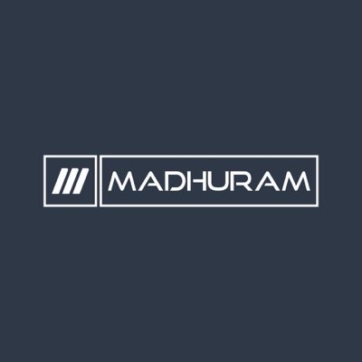 MadhuramO's tweet photo. #NewProfilePic https://t.co/OeNiD1Q2l2