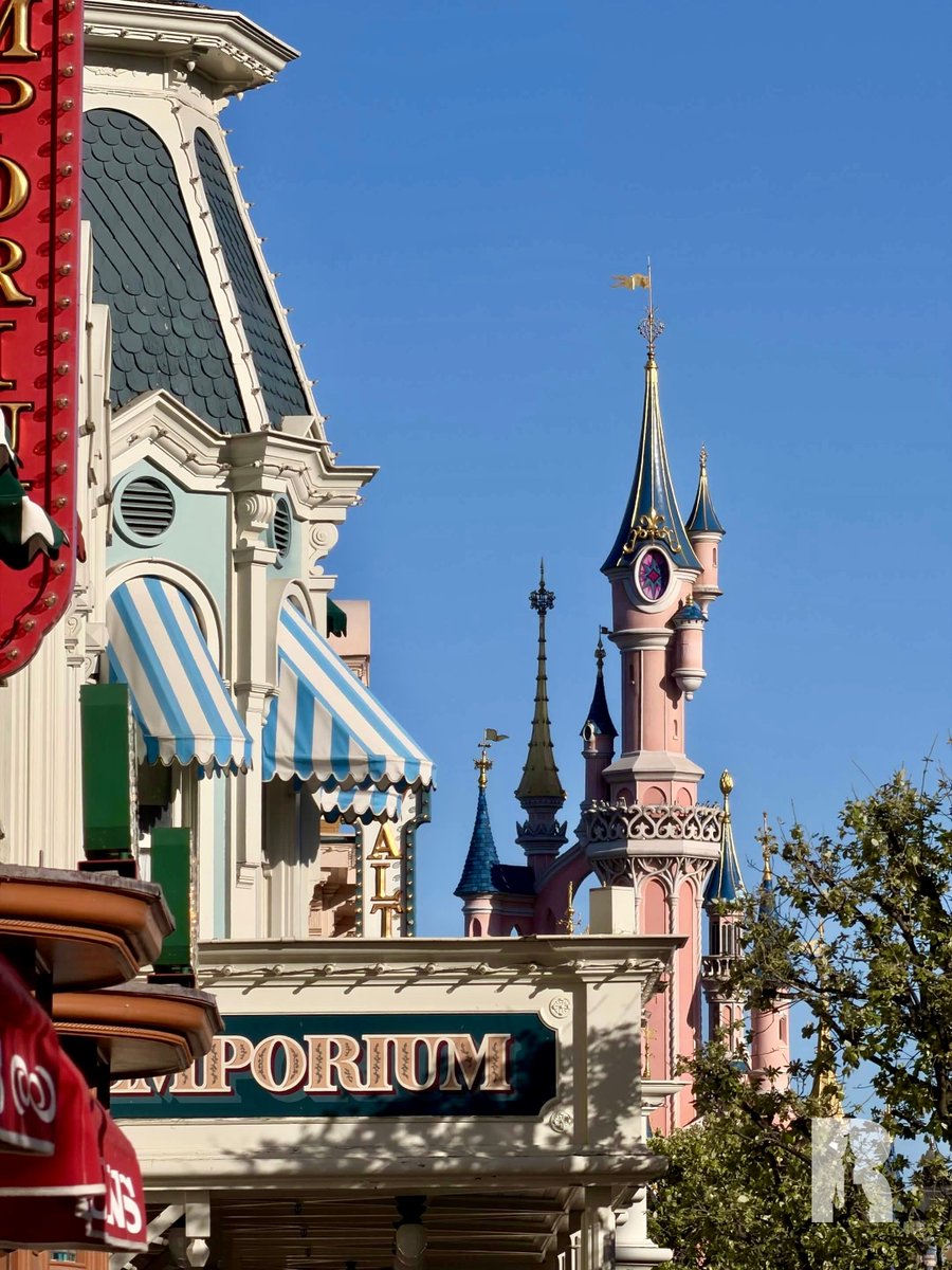 DLP Report tweet media