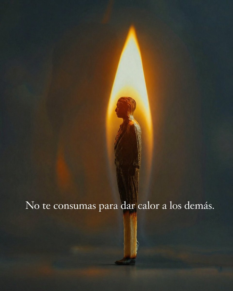TraderPaciente's tweet photo. 10 Límites Salvavidas que Todos Necesitamos:  

- Hilo - https://t.co/sReoD8pwwW
