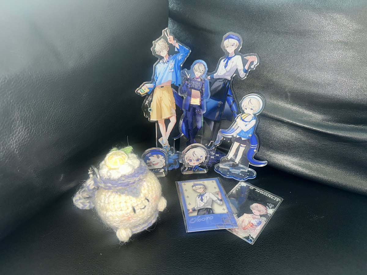 綠茶牛奶🥛【Devi Charm✨】 tweet media