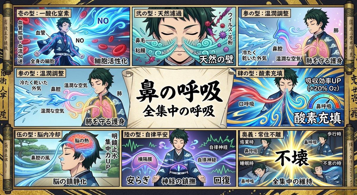たくマッスル tweet media