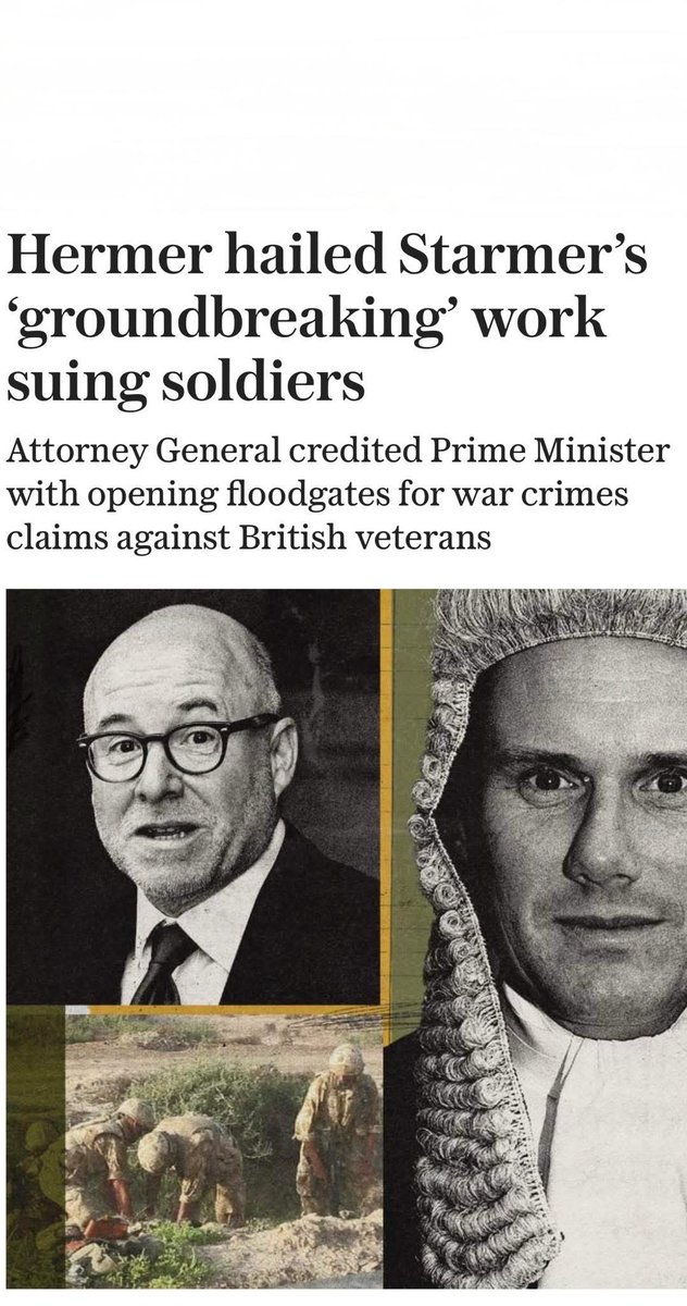 FrankBullitt39's tweet image. #Labour #Starmer