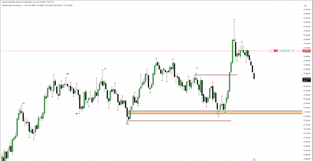 Goldbach Time tweet media