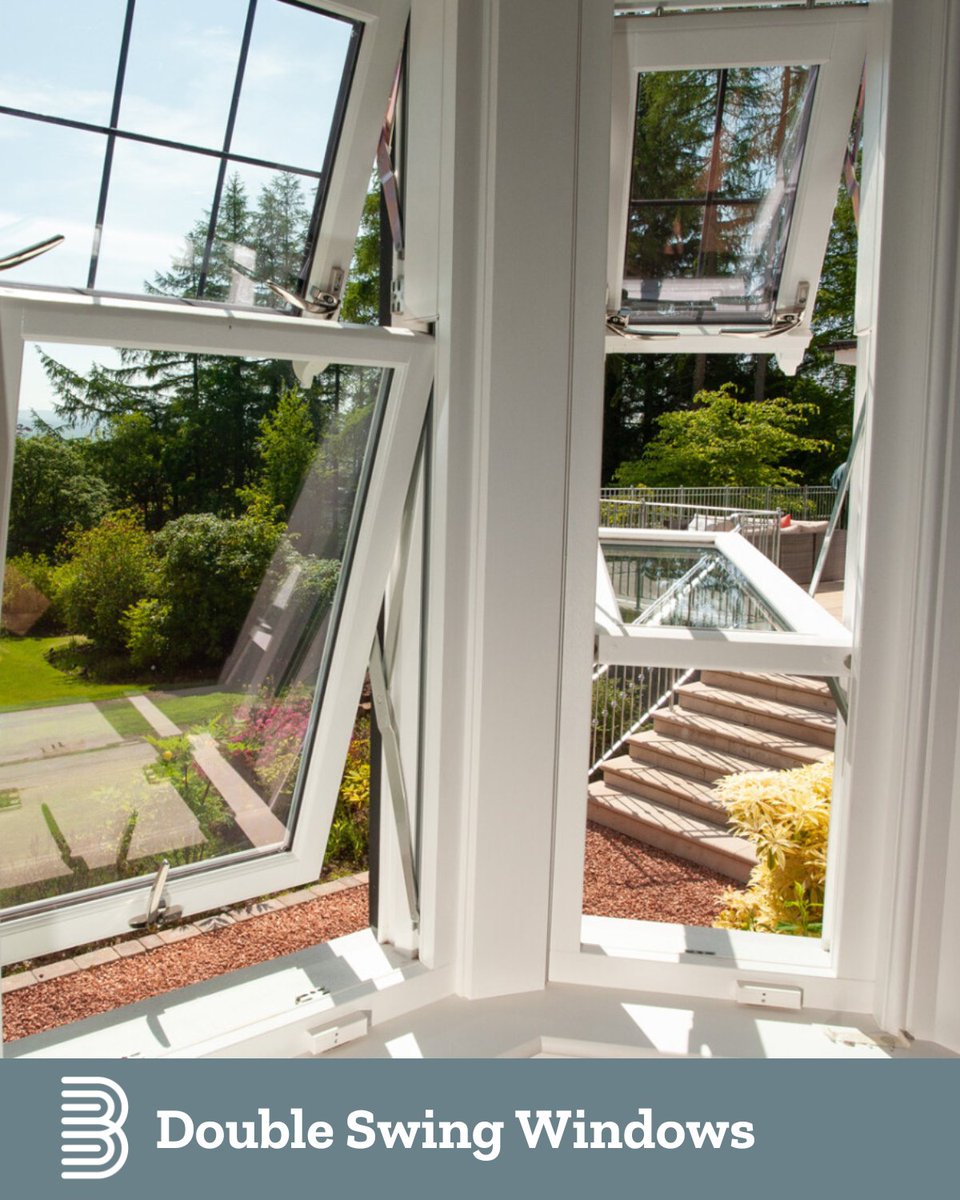 Saveheat_Group's tweet photo. The Art of Timber: Blairs Product Highlight. 🌲

🔴Traditional aesthetics for heritage sites
🔴Flush Fit. Clean lines for contemporary builds
🔴Bespoke Doors. Secure, stylish, and sustainable

Explore the natural beauty and engineering excellence of Blairs Timber https://t.co/wYdRLlCFEC