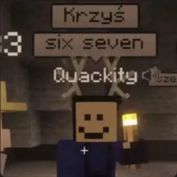 olcix566 tweet media