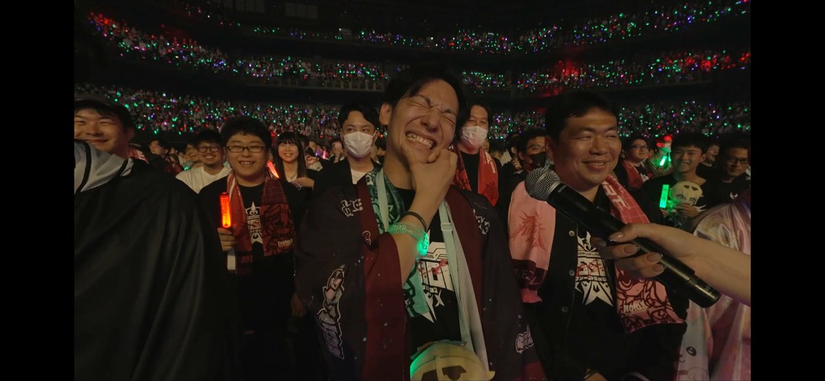 コマンド戦車🍃 tweet media