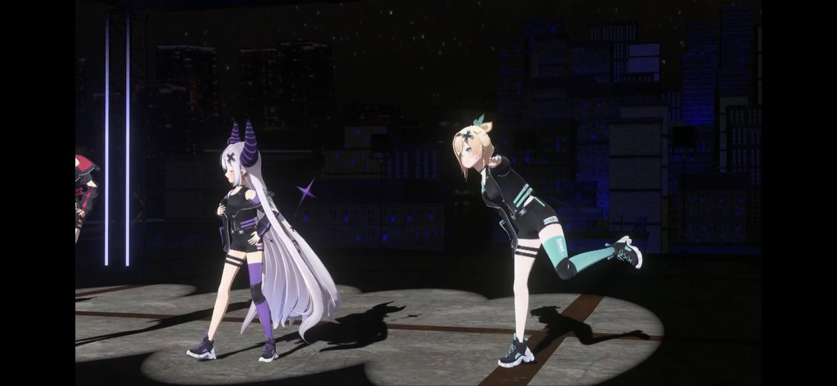 コマンド戦車🍃 tweet media