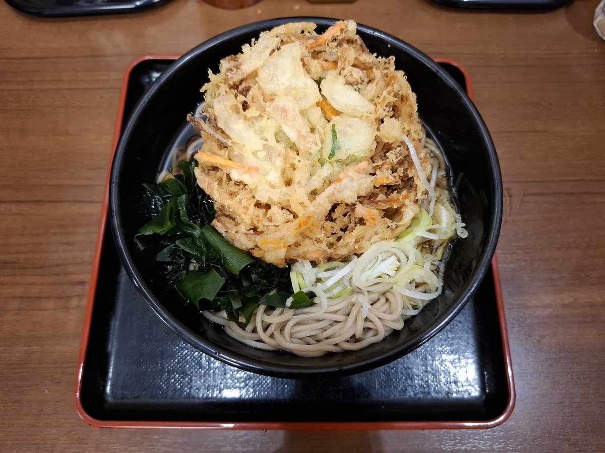 綾彦 tweet media