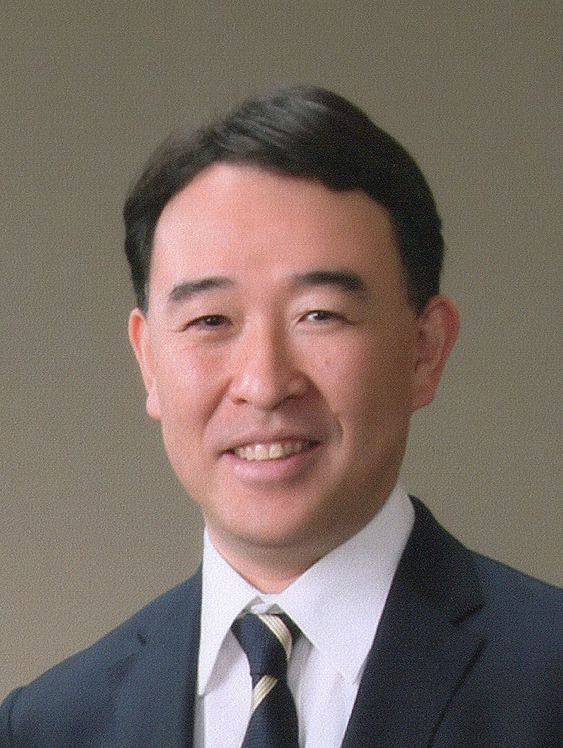 東京大学大学院理学系研究科・生物科学専攻 tweet media