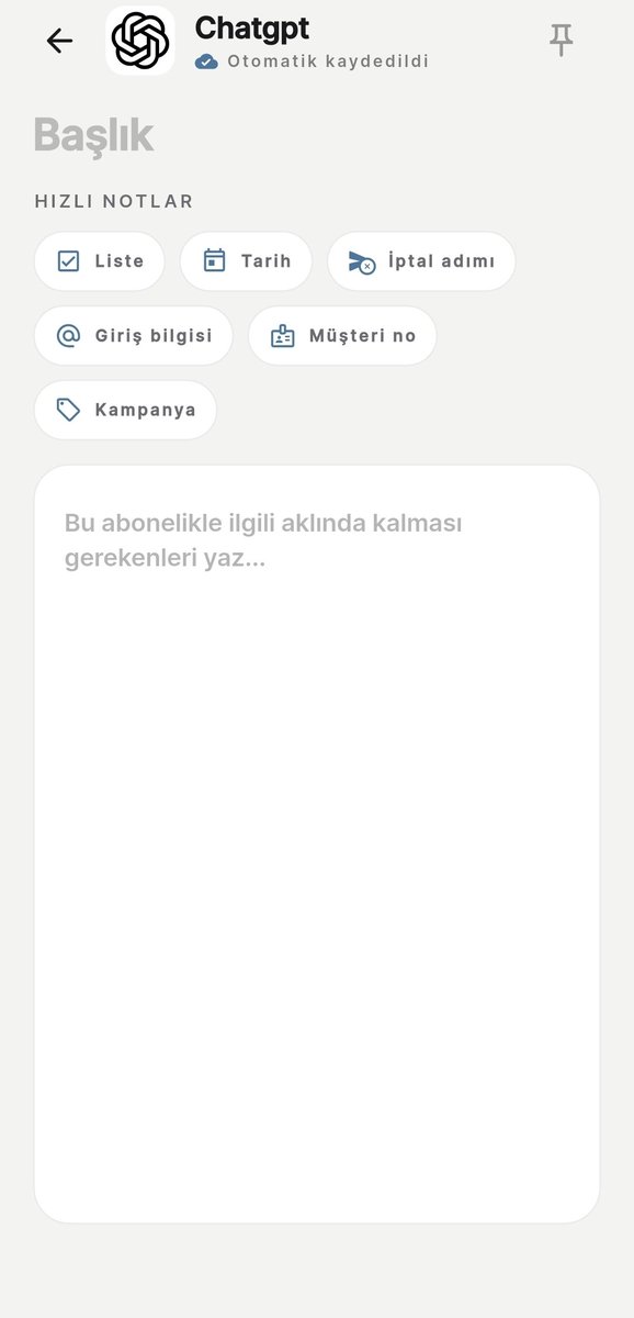Eren exe tweet media
