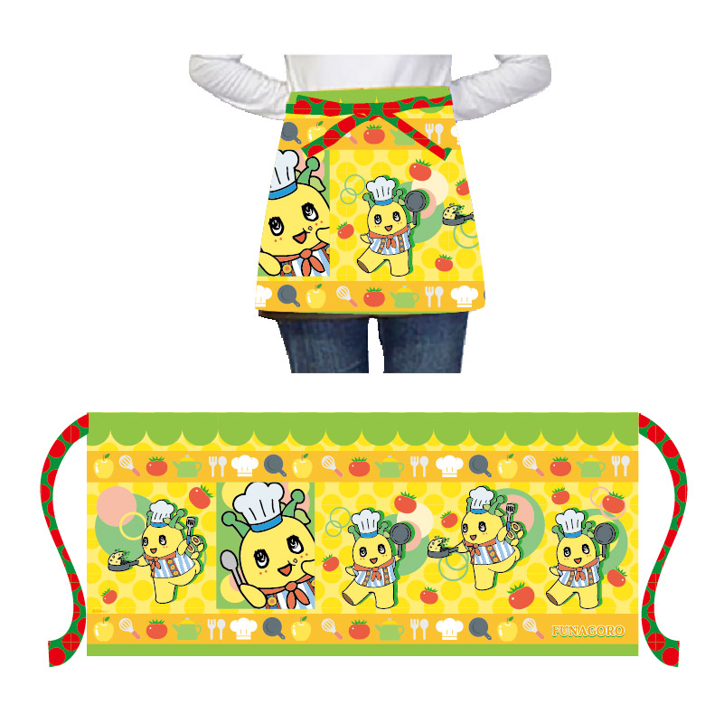 ふなっしーLAND公式WEBSHOP (@funassyiland_w) / Posts / X