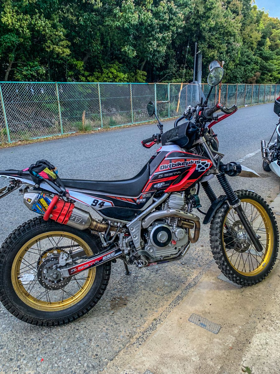 MotoGP岡山 tweet media