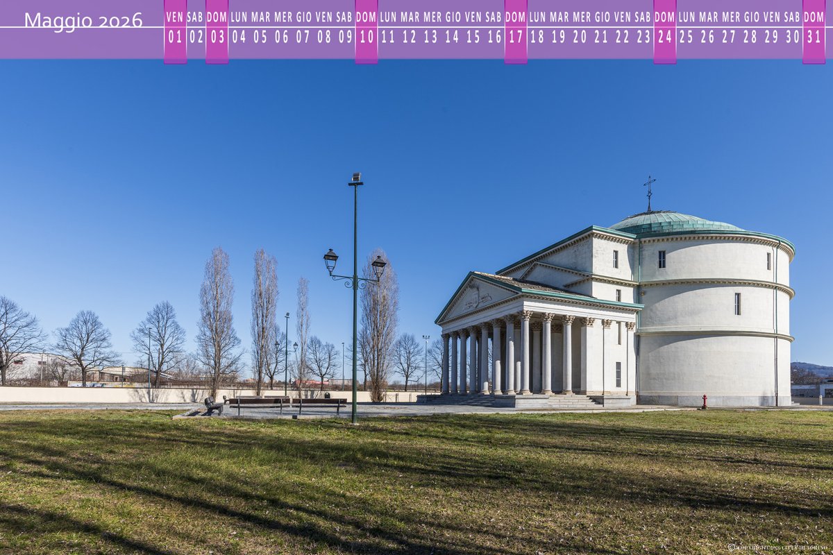 Città di Torino tweet media