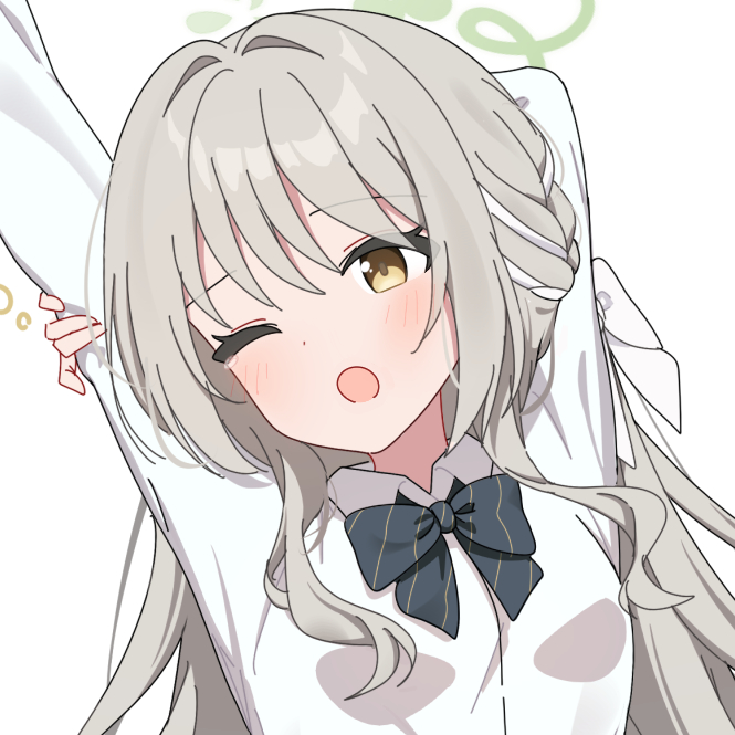 えもあお tweet media
