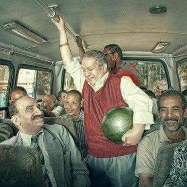 Arab Memes tweet media