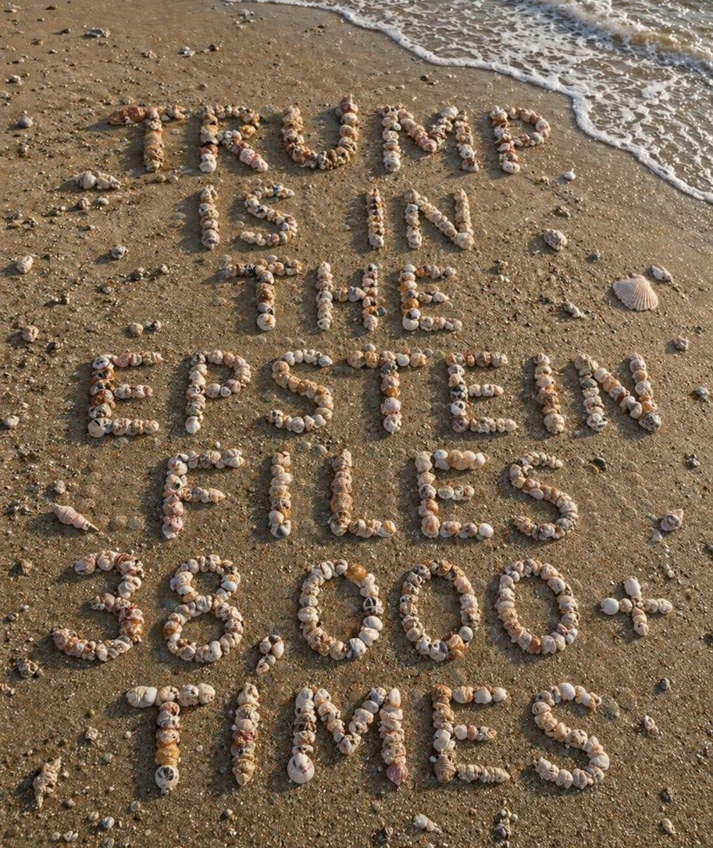 AlliOlabisi5's tweet photo. @Coinvo Why was he ever voted into office? https://t.co/JgRuNszPZP