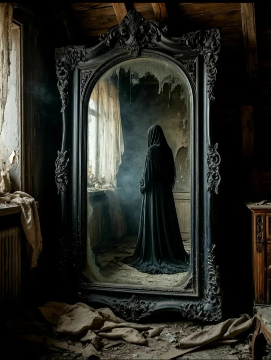 Darkart667kez's tweet photo. https://t.co/Xq5IU0IuFs