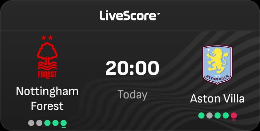 SPECIAL 21 tweet media