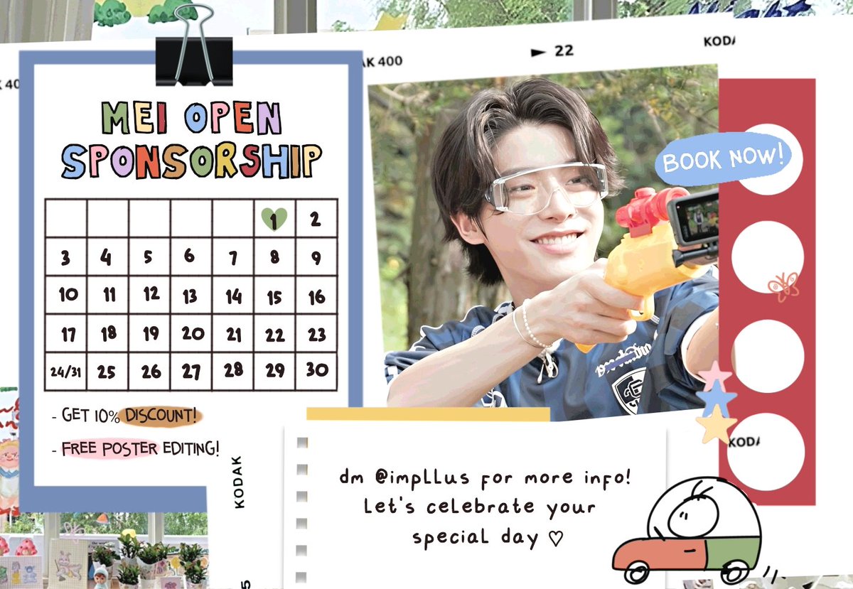Maat, free layout📌 tweet media