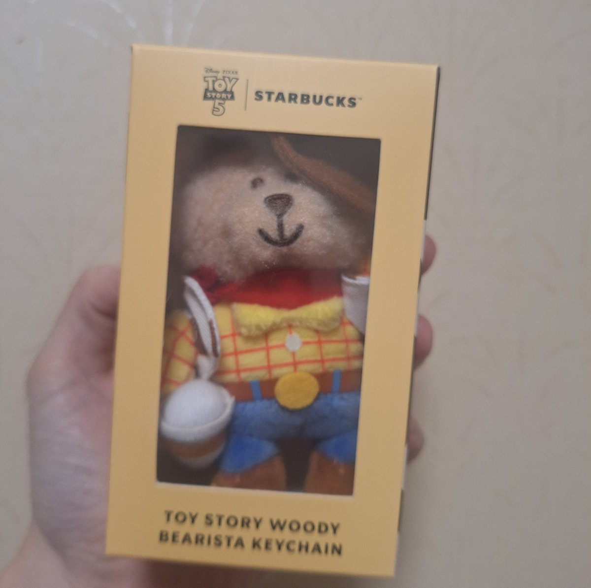 ゾラちぃ😶‍🌫️🐨🐥 tweet media